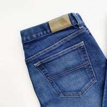 Load image into Gallery viewer, Women’s Tommy Hilfiger Jeans W30 L31