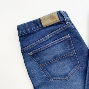 Women’s Tommy Hilfiger Jeans W30 L31