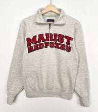 Load image into Gallery viewer, Jansport American College Sweatshirt (XS)