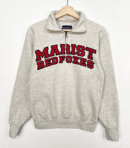 Jansport American College Sweatshirt (XS)