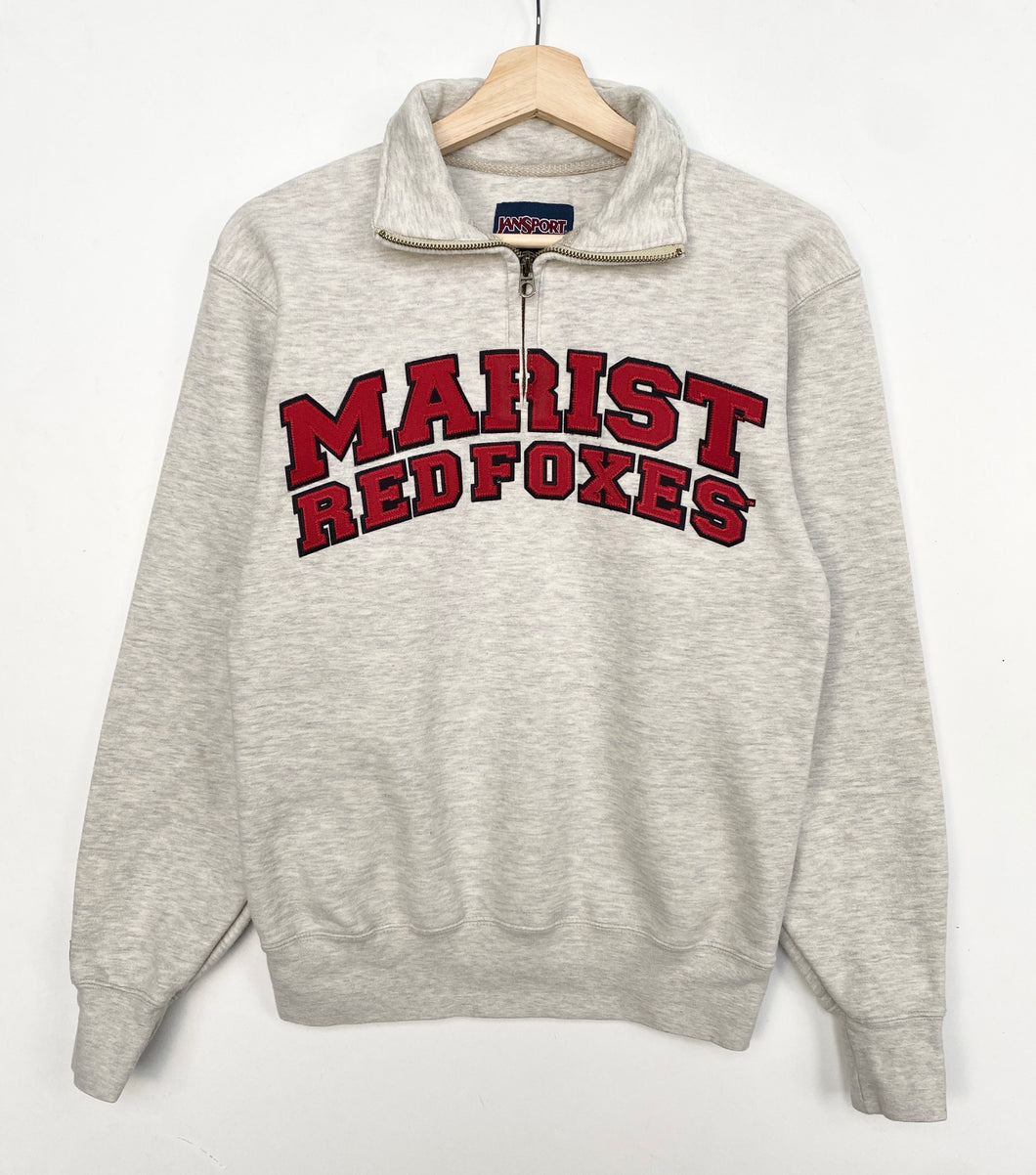 Jansport American College Sweatshirt (XS)