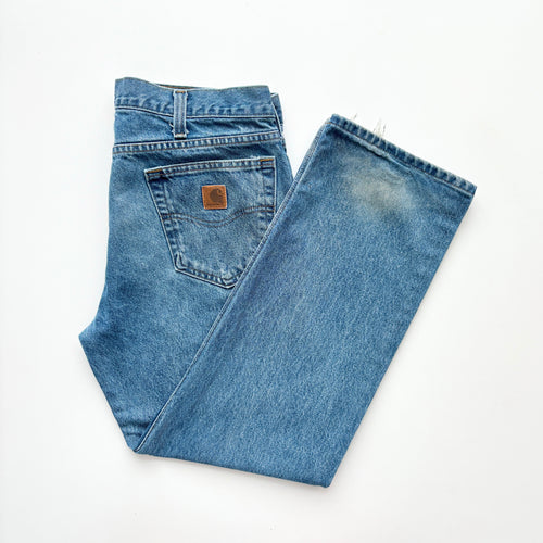 Carhartt Jeans W36 L30