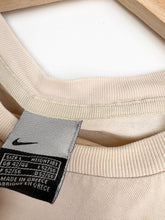 Load image into Gallery viewer, 00s Nike T-shirt (L)