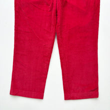 Load image into Gallery viewer, Jumbo Cords W42 L27