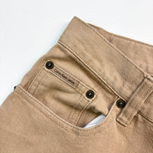 Load image into Gallery viewer, 90s Calvin Klein jeans W28 L30