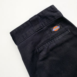 Dickies 874 W34 L34