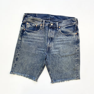 Levi’s 501 Shorts W32