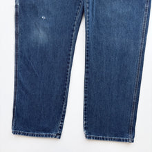 Load image into Gallery viewer, Dickies Carpenter Jeans W40 L32