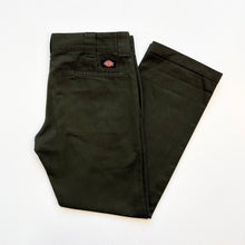 Load image into Gallery viewer, Dickies 873 W33 L32