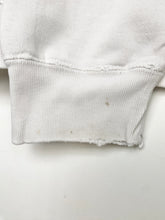 Load image into Gallery viewer, 90s Chaps Ralph Lauren Sweatshirt (L)