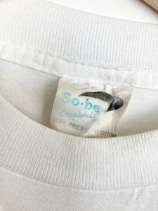 Key West Florida T-shirt (XL)