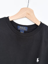 Load image into Gallery viewer, Ralph Lauren T-shirt (XS)