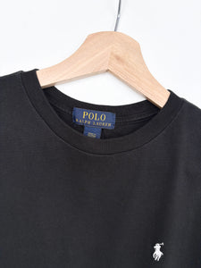 Ralph Lauren T-shirt (XS)