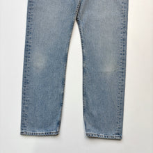 Load image into Gallery viewer, 90s Levi’s 501 W30 L30