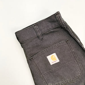 Carhartt Jeans W29 L32