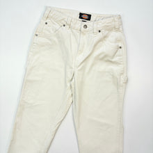 Load image into Gallery viewer, Dickies Carpenter Jeans W28 L29