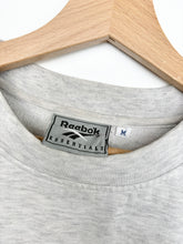 Load image into Gallery viewer, 00s Reebok Sweatshirt (M)