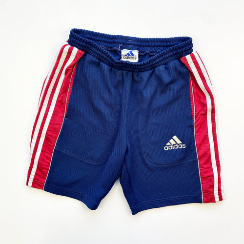 90s Adidas Shorts (M)