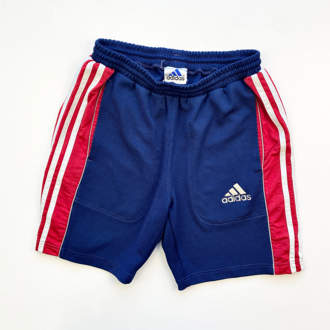 90s Adidas Shorts (M)