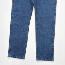 Load image into Gallery viewer, Wrangler Jeans W30 L30