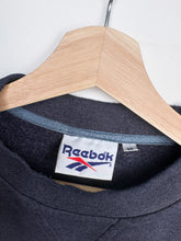 Load image into Gallery viewer, 90s Reebok Sweatshirt (M)