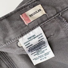 Load image into Gallery viewer, Dickies Double Knee Jeans W40 L30