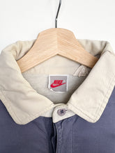 Load image into Gallery viewer, Rare 90s Nike Sweatshirt (M)