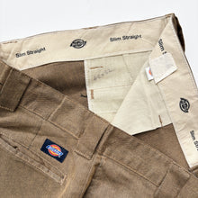 Load image into Gallery viewer, Dickies 873 W42 L32