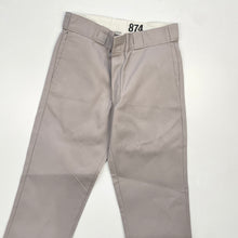 Load image into Gallery viewer, Dickies 874 W30 L30