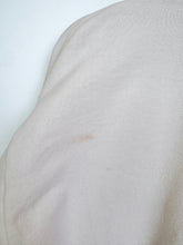 Load image into Gallery viewer, 90s Nautica Sweatshirt (M)