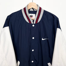 Load image into Gallery viewer, 90s Nike Jacket (XL)