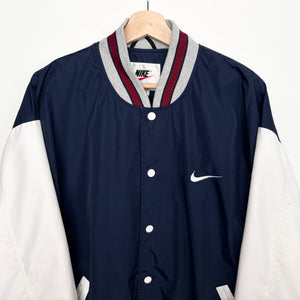 90s Nike Jacket (XL)