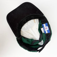 Load image into Gallery viewer, NFL New York Jets Cap