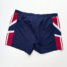 Load image into Gallery viewer, 90s Adidas Shorts (L)