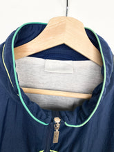 Load image into Gallery viewer, 90s Adidas jacket (XL)