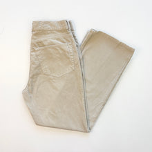 Load image into Gallery viewer, Old Navy Cords W32 L30
