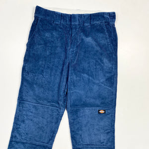 Dickies Jumbo Cords W32 L32