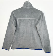 Load image into Gallery viewer, Women’s Patagonia Synchilla (S)