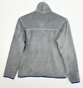 Women’s Patagonia Synchilla (S)
