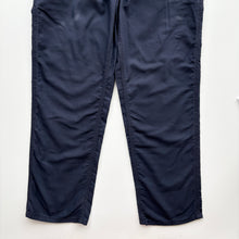 Load image into Gallery viewer, Carhartt Carpenter Jeans W30 L30