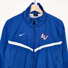 Load image into Gallery viewer, Nike Jacket (M)