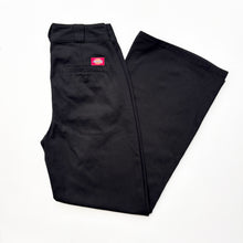 Load image into Gallery viewer, Women’s Dickies Trousers W26 L32