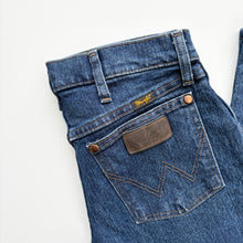 Load image into Gallery viewer, Wrangler Jeans W30 L30