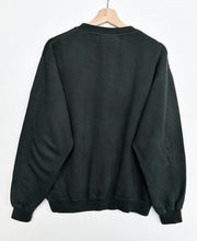 Load image into Gallery viewer, 90s Kappa Sweatshirt (S)
