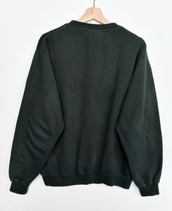 90s Kappa Sweatshirt (S)