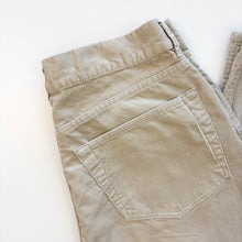 Load image into Gallery viewer, Old Navy Cords W32 L30