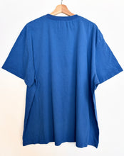 Load image into Gallery viewer, Dickies T-shirt (2XL)