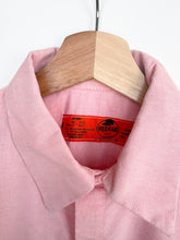 Load image into Gallery viewer, 90s Red Kap Shirt (M)