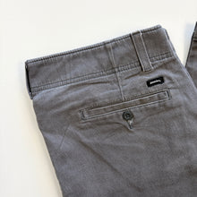 Load image into Gallery viewer, Dickies W36 L30
