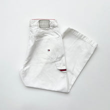 Load image into Gallery viewer, Women’s Tommy Hilfiger Capris W28 L24